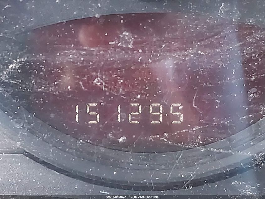 2014 Jeep Patriot Sport VIN: 1C4NJPBA7ED545078 Lot: 43918837