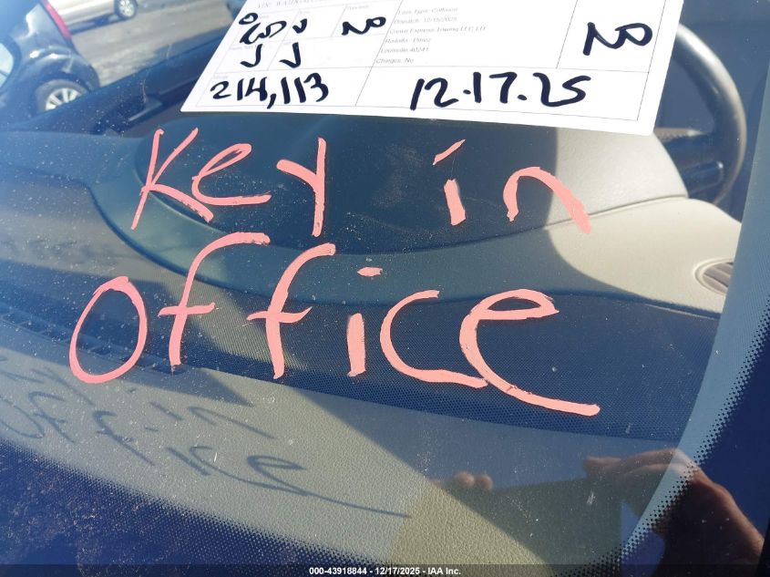 2011 Audi Q7 3.0T S Line Prestige VIN: WA1DGAFE5BD006226 Lot: 43918844