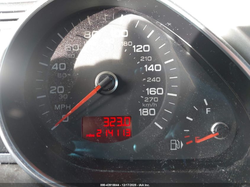 2011 Audi Q7 3.0T S Line Prestige VIN: WA1DGAFE5BD006226 Lot: 43918844