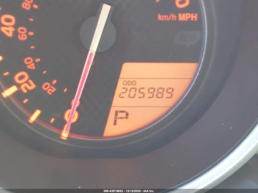 2013 Toyota 4Runner Sr5 VIN: JTEBU5JR0D5113992 Lot: 43918882