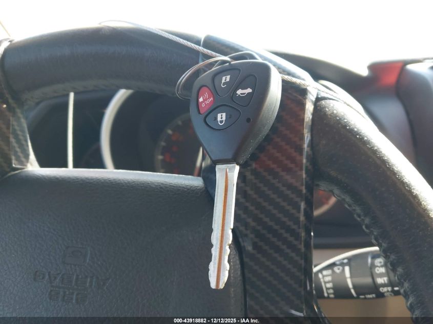 2013 Toyota 4Runner Sr5 VIN: JTEBU5JR0D5113992 Lot: 43918882