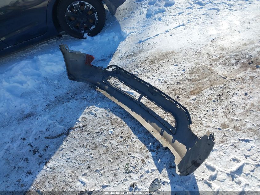 2018 Chevrolet Trax Ls VIN: 3GNCJNSB8JL386118 Lot: 43918893