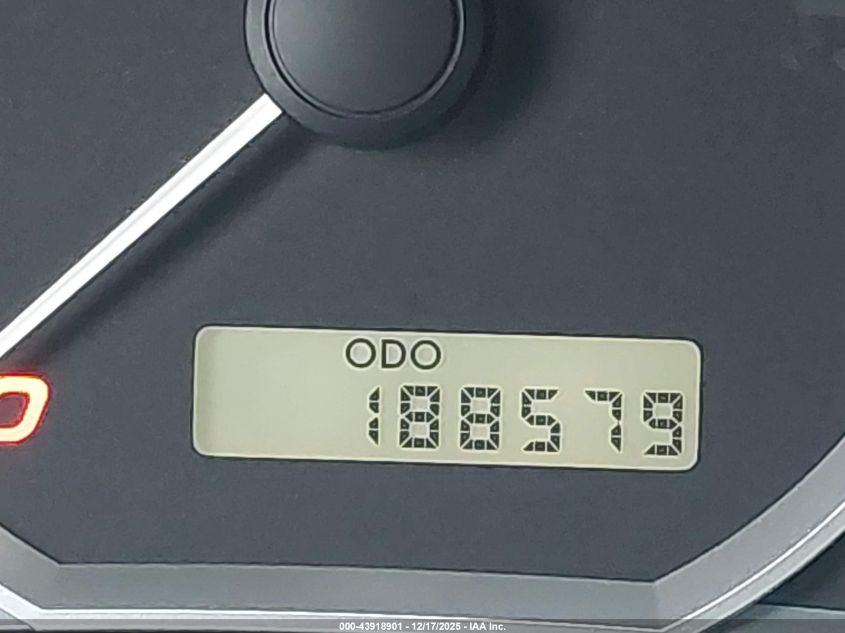 2011 Subaru Impreza Wrx Premium VIN: JF1GR7E6XBG809158 Lot: 43918901