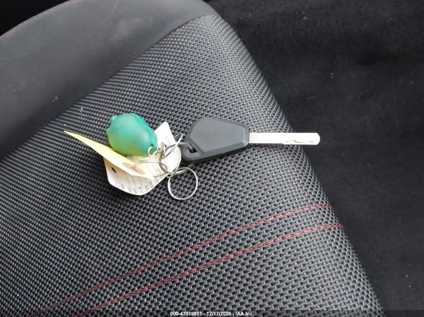 2011 Subaru Impreza Wrx Premium VIN: JF1GR7E6XBG809158 Lot: 43918901