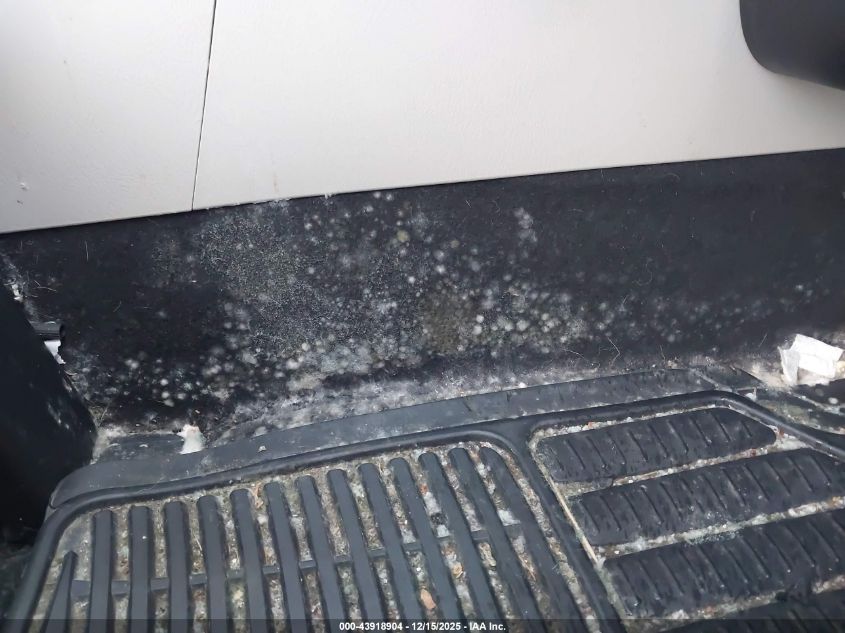 2012 Mazda Cx-9 Grand Touring VIN: JM3TB2DVXC0365824 Lot: 43918904