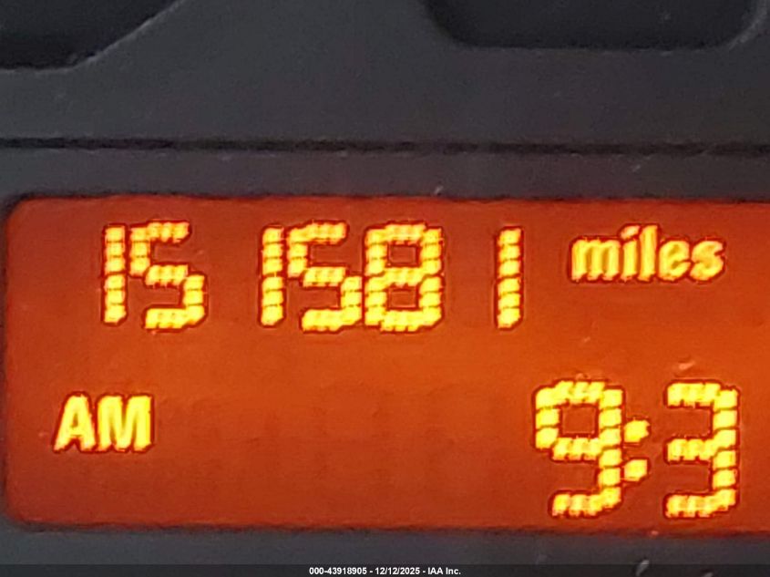 2002 BMW 325Xi VIN: WBAEU33402PF69516 Lot: 43918905