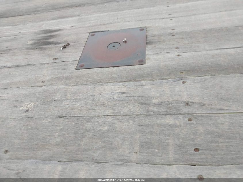 2007 Ford F-450 Chassis Xl/Xlt VIN: 1FDXF46PX7EB23483 Lot: 43918917