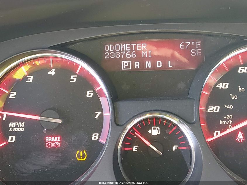 2012 GMC Acadia Slt-2 VIN: 1GKKRSEDXCJ395667 Lot: 43918928