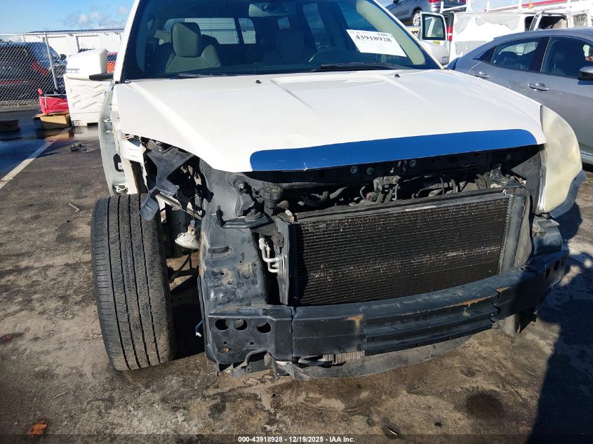 2012 GMC Acadia Slt-2 VIN: 1GKKRSEDXCJ395667 Lot: 43918928