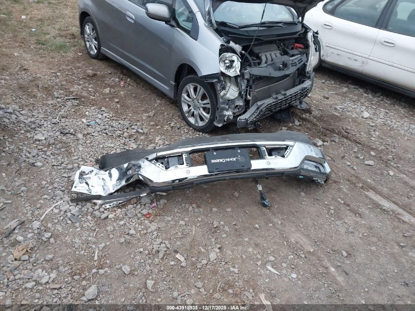 2021 Ford F-150 Lariat VIN: 1FTFW1E89MKE52018 Lot: 43918935