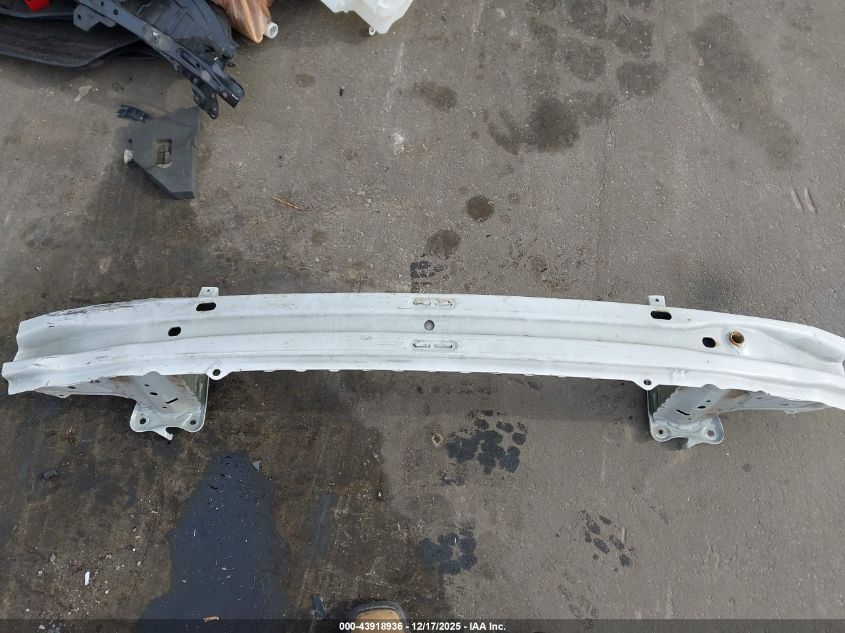 2022 Subaru Outback Premium VIN: 4S4BTAFC0N3145760 Lot: 43918936