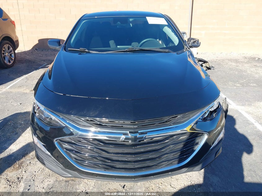 1G1ZG5ST6RF158238 2024 CHEVROLET MALIBU photo no. 12