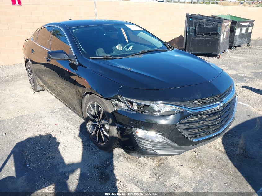 1G1ZG5ST6RF158238 2024 CHEVROLET MALIBU photo no. 22