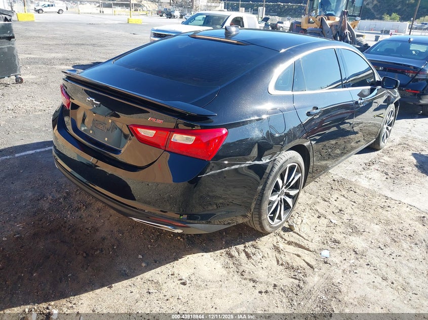 1G1ZG5ST6RF158238 2024 CHEVROLET MALIBU photo no. 4