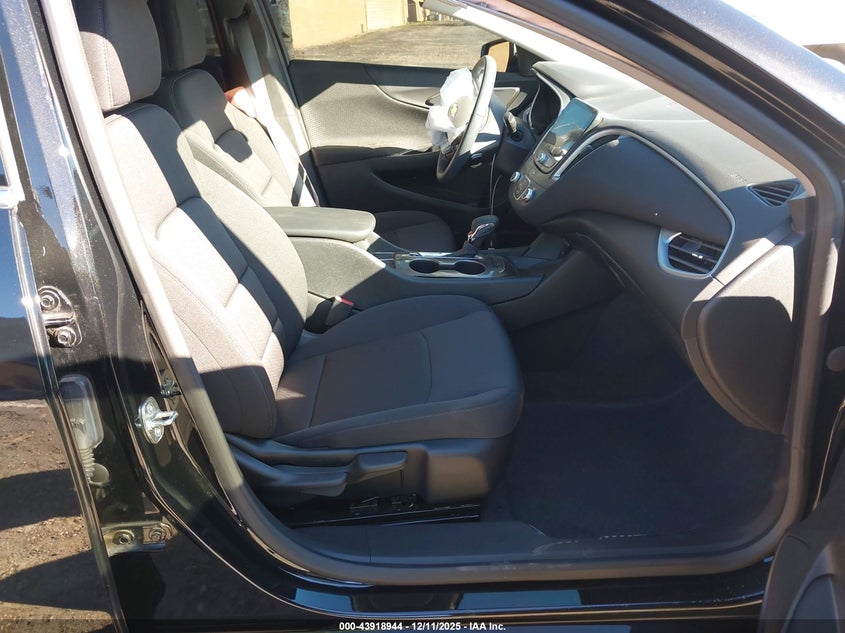 1G1ZG5ST6RF158238 2024 CHEVROLET MALIBU photo no. 5