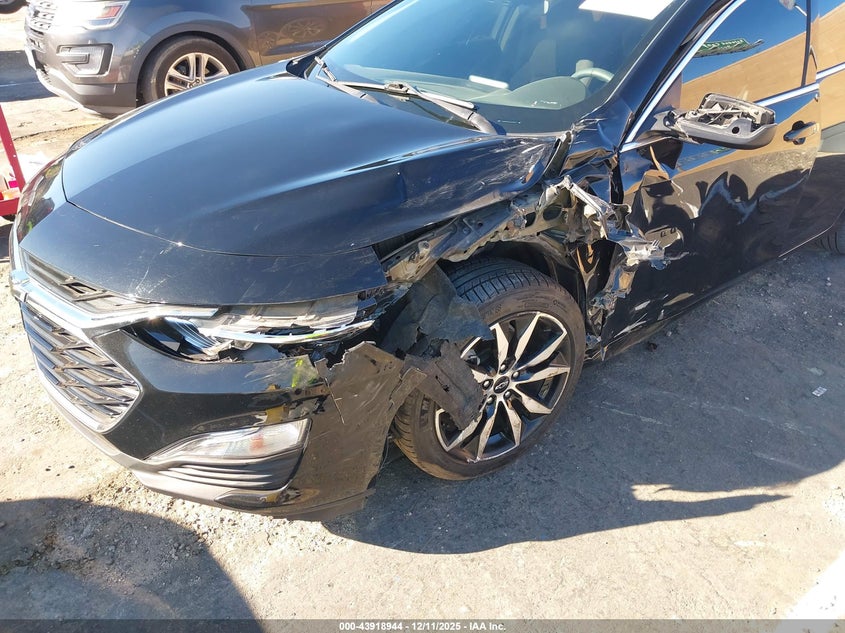 1G1ZG5ST6RF158238 2024 CHEVROLET MALIBU photo no. 6