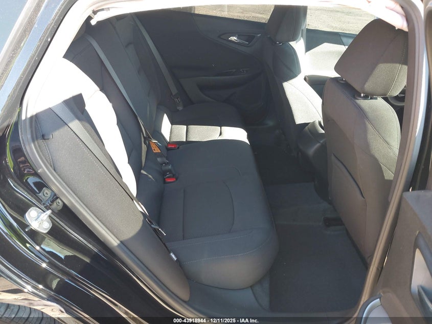 1G1ZG5ST6RF158238 2024 CHEVROLET MALIBU photo no. 8