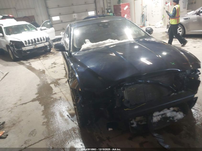 2017 Jaguar Xe 35T Premium VIN: SAJAJ4BVXHA970883 Lot: 43918963