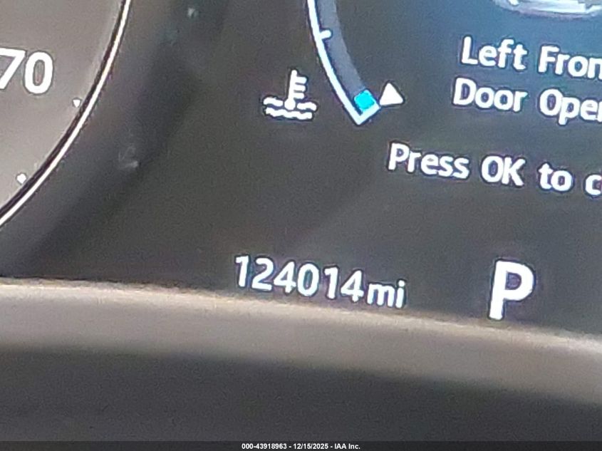 2017 Jaguar Xe 35T Premium VIN: SAJAJ4BVXHA970883 Lot: 43918963