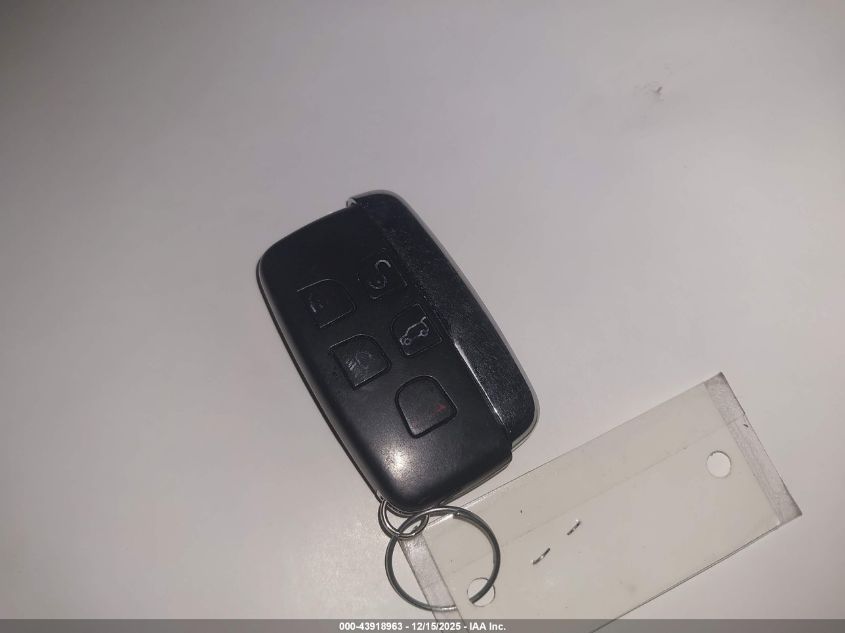 2017 Jaguar Xe 35T Premium VIN: SAJAJ4BVXHA970883 Lot: 43918963