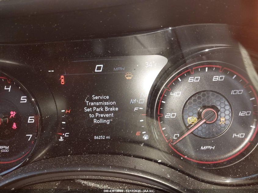 2019 Dodge Charger Sxt Rwd VIN: 2C3CDXBG3KH710405 Lot: 43918966