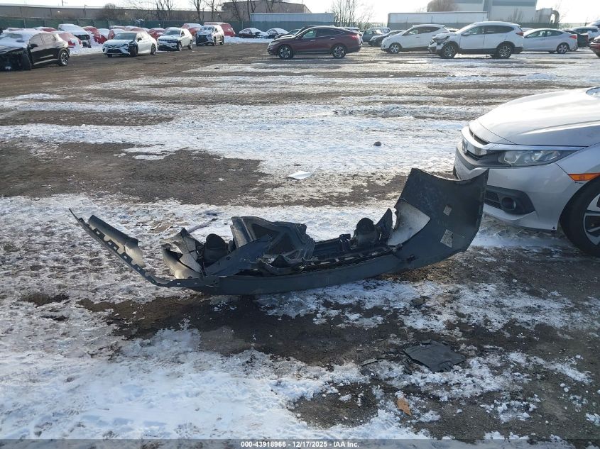 2019 Dodge Charger Sxt Rwd VIN: 2C3CDXBG3KH710405 Lot: 43918966