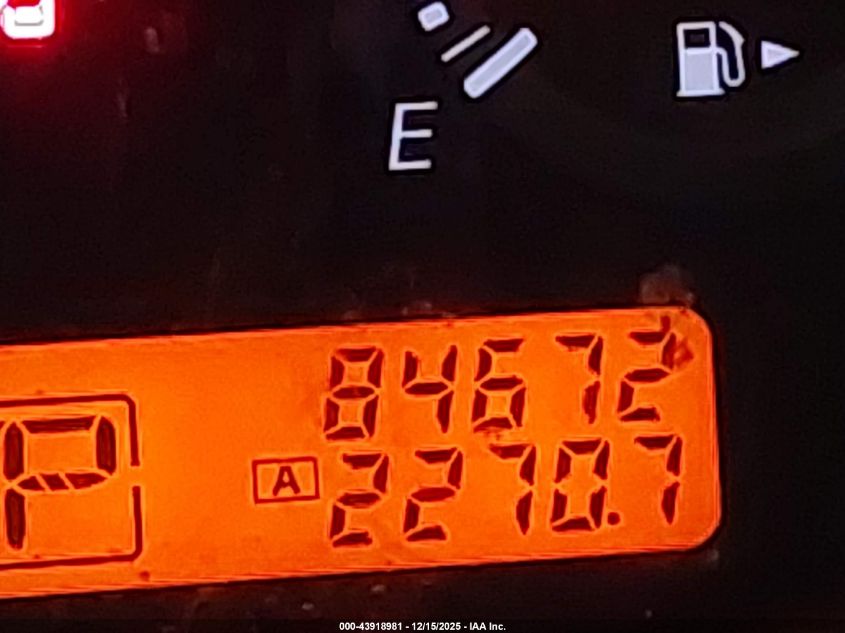 2011 Nissan Versa 1.8S VIN: 3N1BC1CP7BL431751 Lot: 43918981