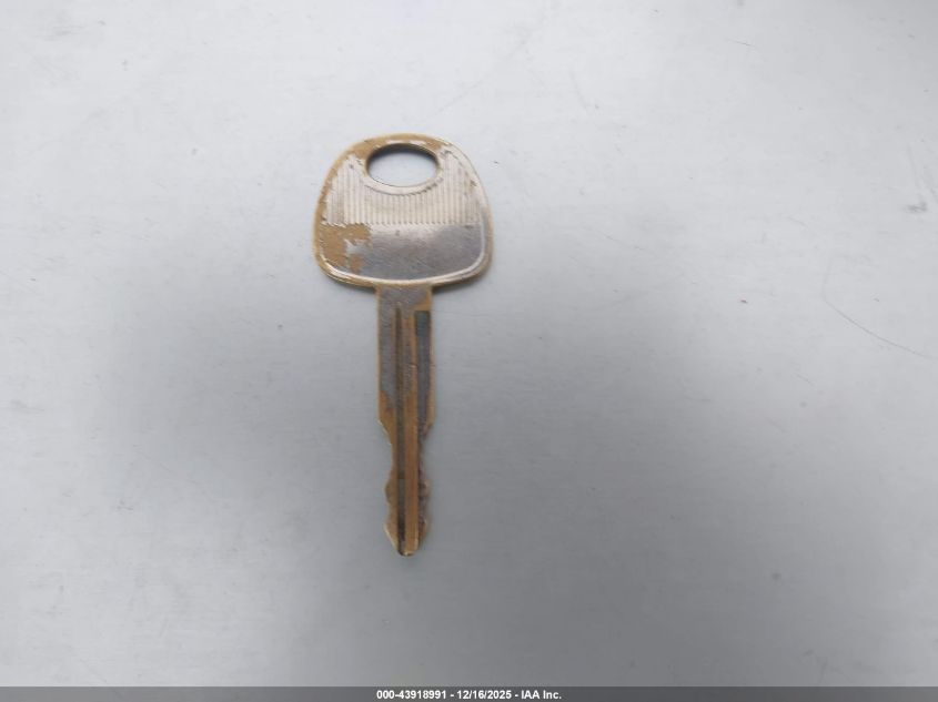 2007 Hyundai Tiburon Gt/Gt Limited/Se VIN: KMHHN66F57U255180 Lot: 43918991