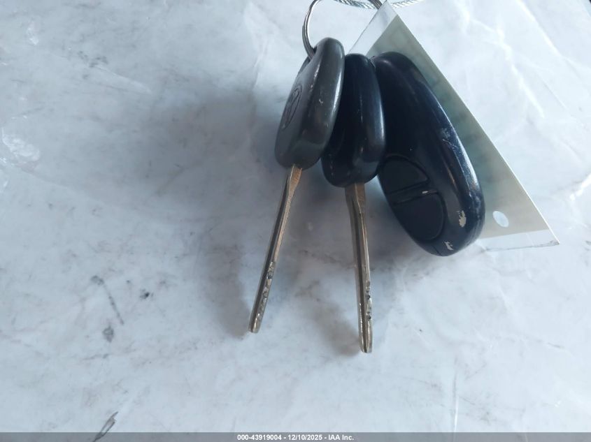 2007 Toyota Tacoma Prerunner V6 VIN: 5TEKU72N67Z409967 Lot: 43919004