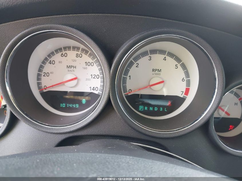 2008 Dodge Charger Sxt VIN: 2B3KA33GX8H206936 Lot: 43919012