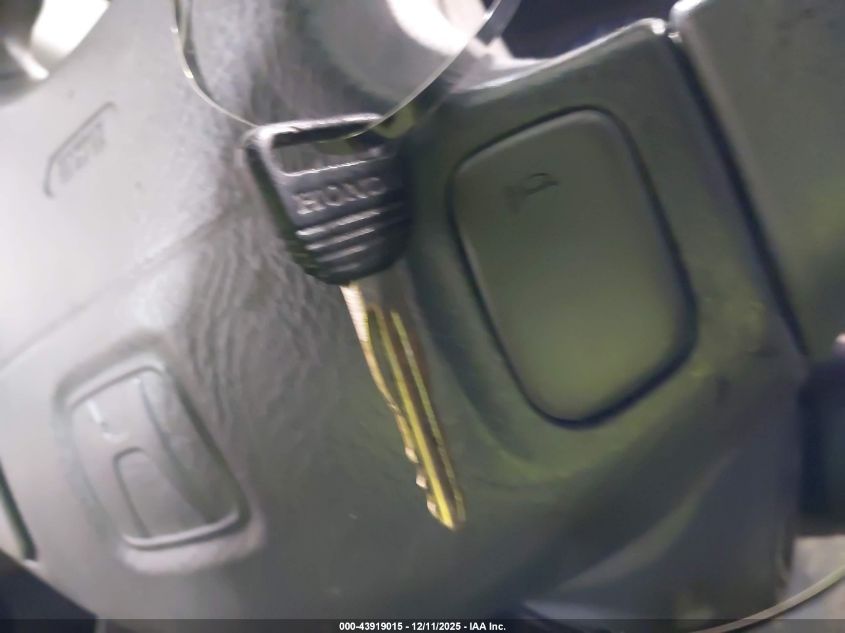 1998 Honda Civic Lx VIN: JHMEJ6671WS003544 Lot: 43919015