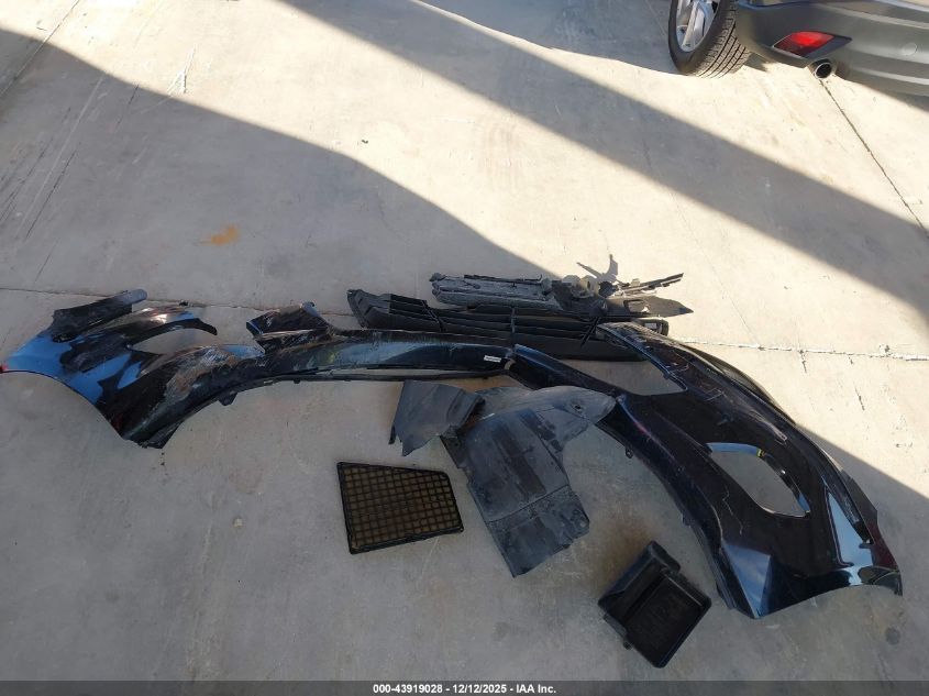 2009 Hyundai Genesis 4.6 VIN: KMHGC46F89U064992 Lot: 43919028