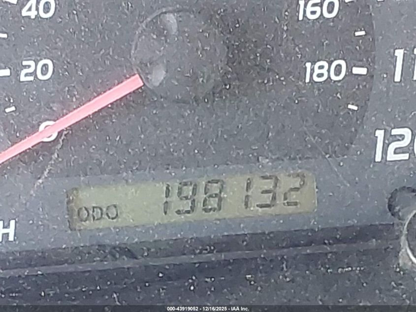 2005 Toyota Tundra Sr5 V8 VIN: 5TBDT44105S496224 Lot: 43919052