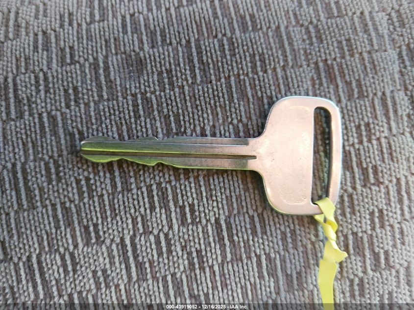 2005 Toyota Tundra Sr5 V8 VIN: 5TBDT44105S496224 Lot: 43919052