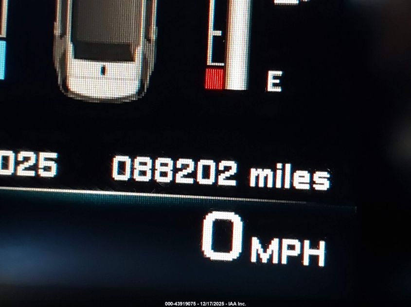 2016 Land Rover Discovery Sport Se VIN: SALCP2BG6GH588103 Lot: 43919075