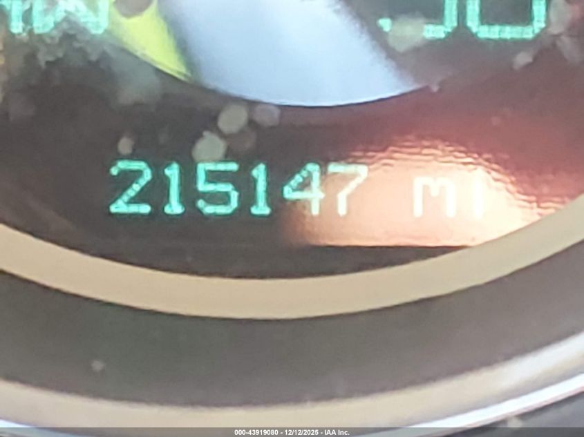 2013 Dodge Challenger Rallye Redline VIN: 2C3CDYAG5DH520034 Lot: 43919080