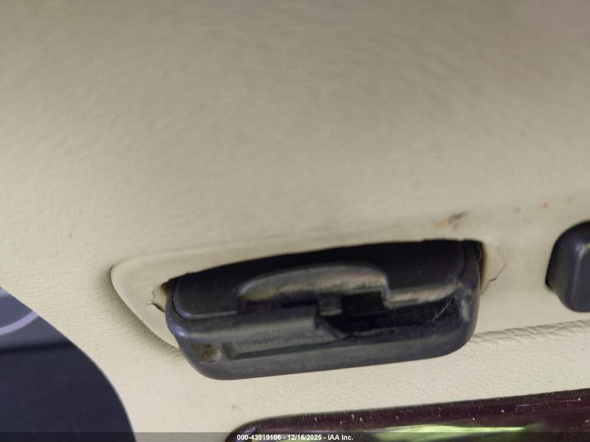 2008 Volvo Xc70 3.2 VIN: YV4BZ982781022704 Lot: 43919106