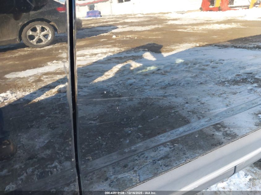 2008 Volvo Xc70 3.2 VIN: YV4BZ982781022704 Lot: 43919106