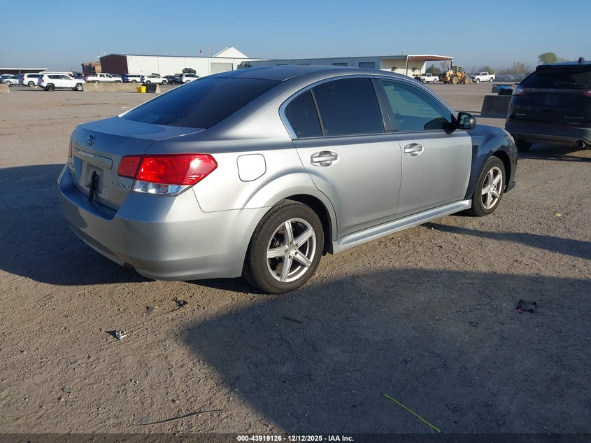 Vin: 4s3bmaa67b1229262, lot: 44414734, subaru legacy 2.5i 20114