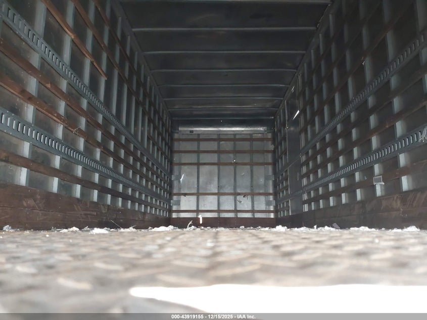 INTERNATIONAL DURASTAR 4300 2017 1HTMMMML6HH523704 Photo 7