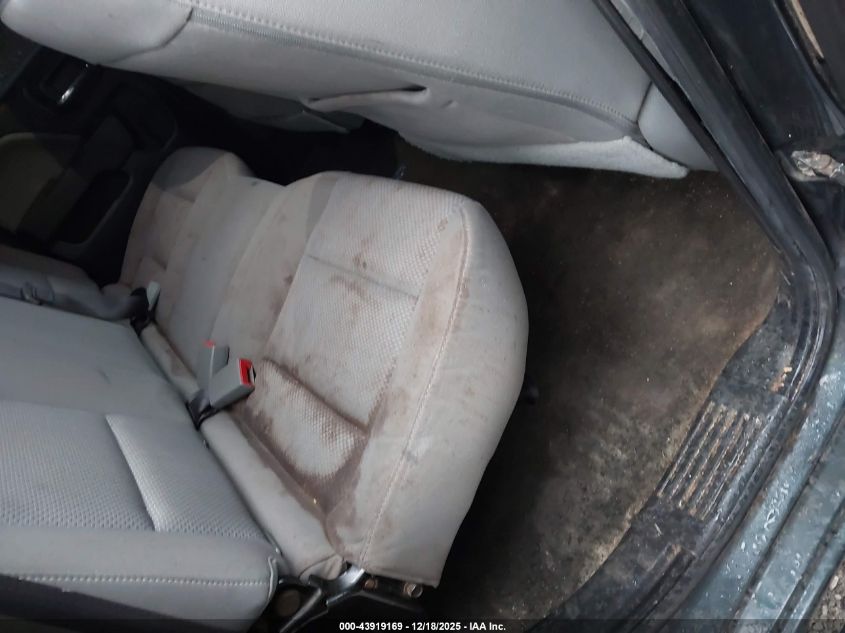 2017 GMC Sierra 1500 VIN: 1GTR1LEH5HZ229169 Lot: 43919169