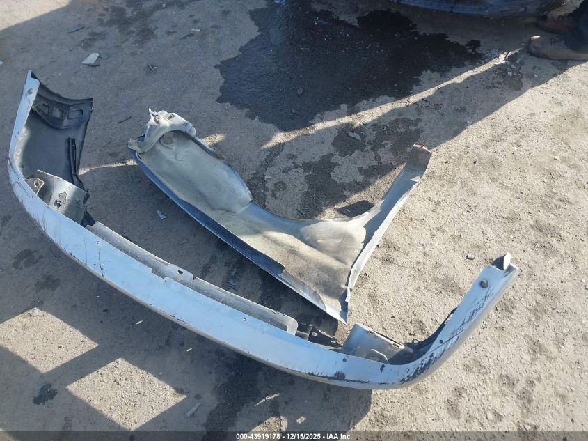 2002 Subaru Impreza Wrx VIN: JF1GD29602G527929 Lot: 43919178