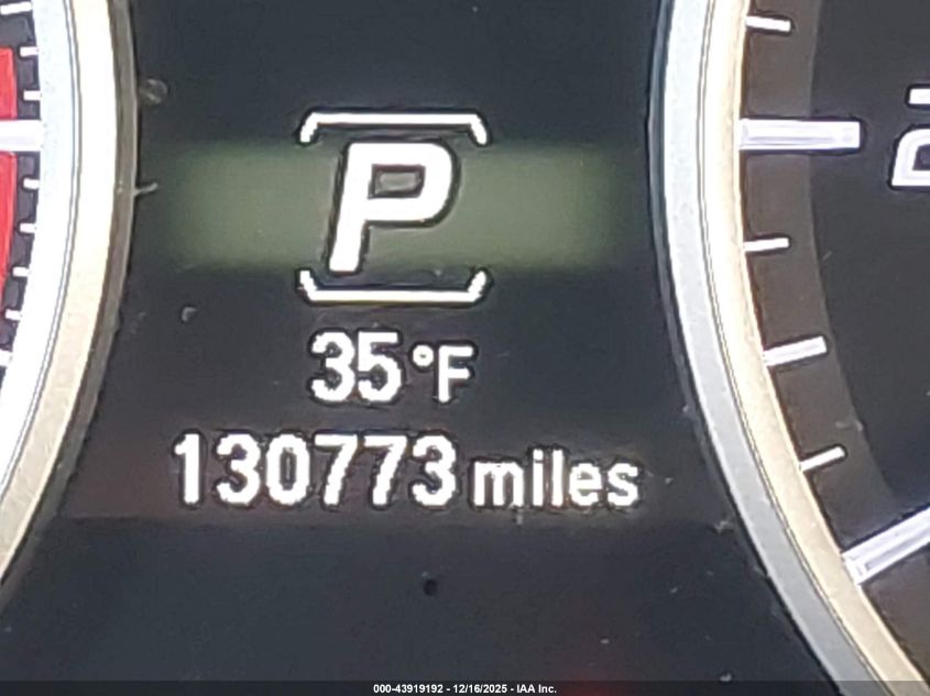 2018 Acura Rdx Advance Package VIN: 5J8TB4H74JL000293 Lot: 43919192