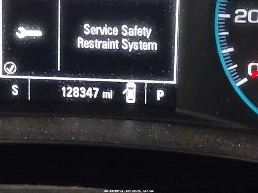 2018 Chevrolet Malibu Lt VIN: 1G1ZD5ST0JF243556 Lot: 43919194