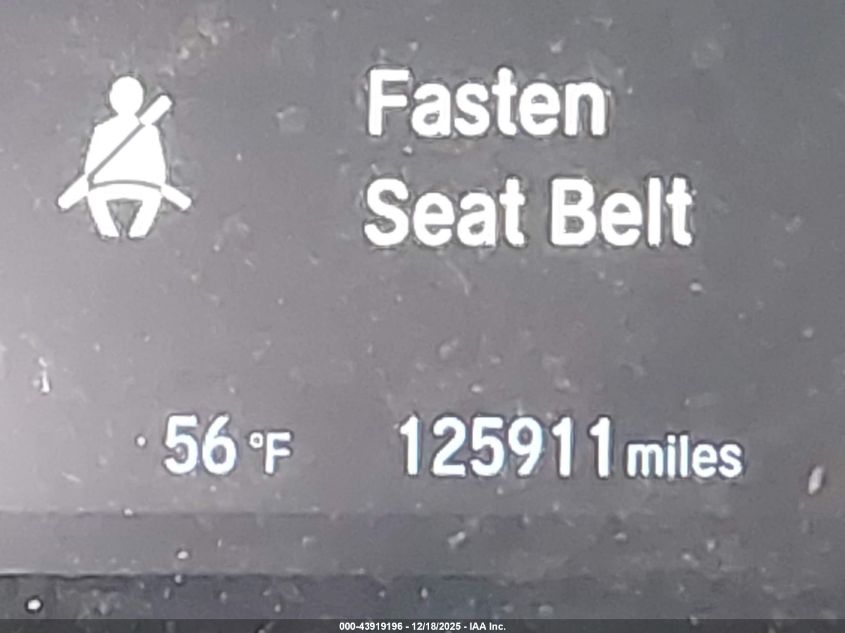 2020 Honda Civic Lx VIN: 2HGFC2F68LH563548 Lot: 43919196