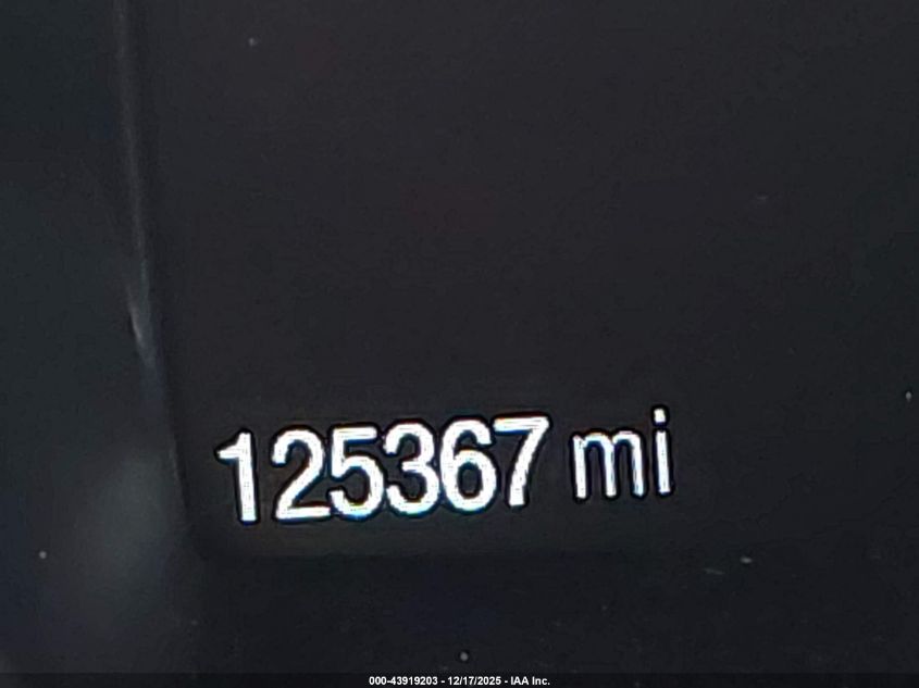 2019 Ford Escape Se VIN: 1FMCU9GDXKUA28569 Lot: 43919203