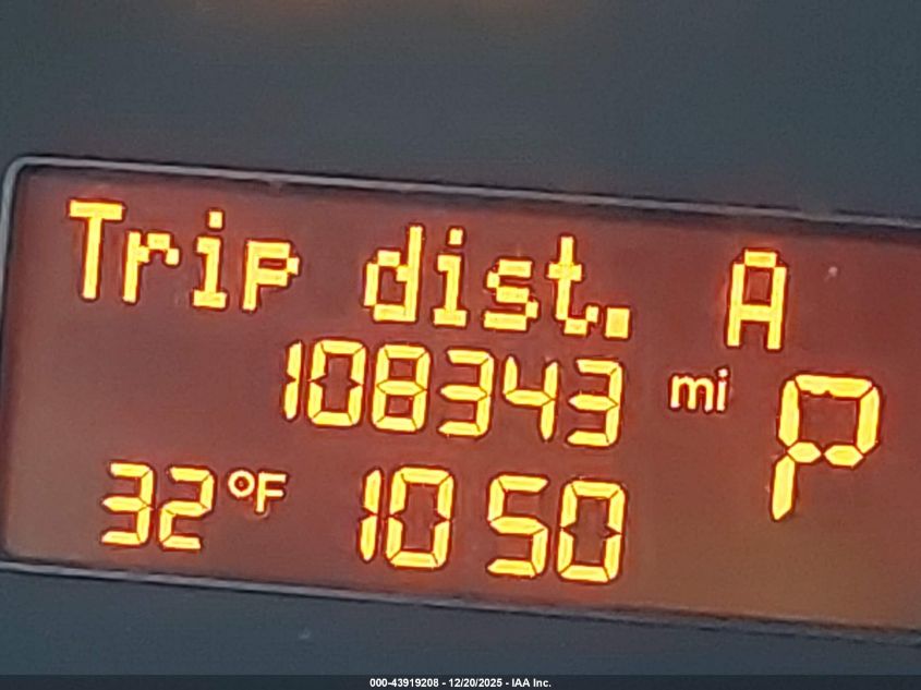 2018 Ram Promaster City Wagon VIN: ZFBERFAB0J6L28230 Lot: 43919208