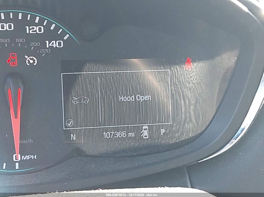 2021 Chevrolet Trax Awd Lt VIN: KL7CJPSBXMB331225 Lot: 43919212