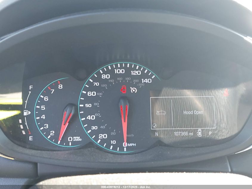 2021 Chevrolet Trax Awd Lt VIN: KL7CJPSBXMB331225 Lot: 43919212