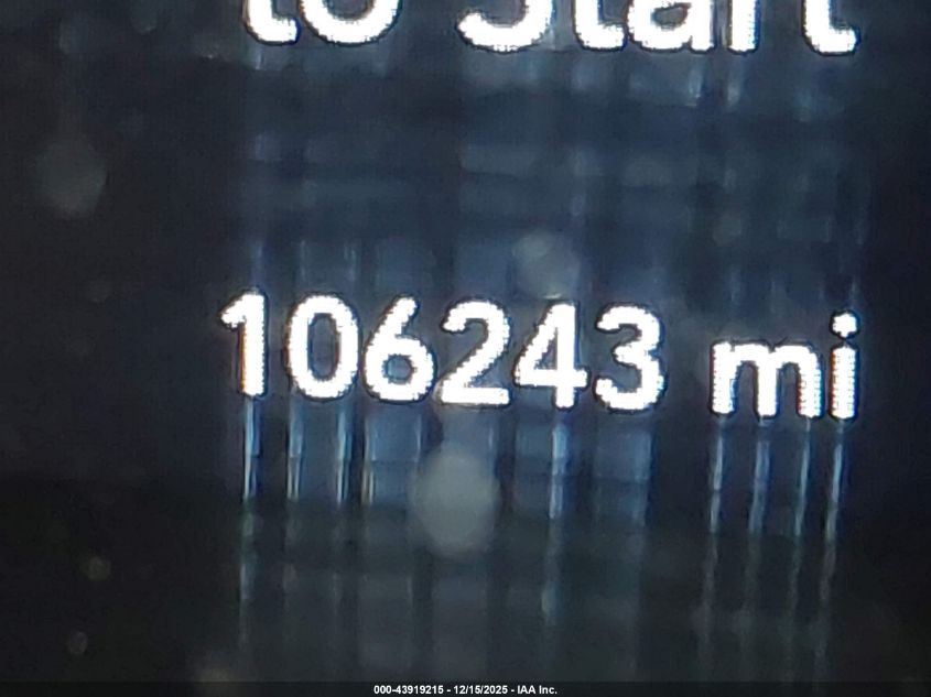 2017 Dodge Charger Sxt Awd VIN: 2C3CDXJG3HH569801 Lot: 43919215